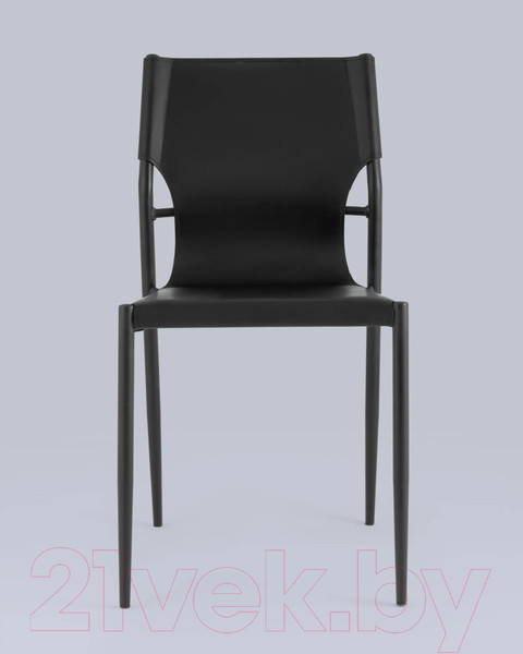 Изображение товара Стул Stool Group West / EL-2 (черный)