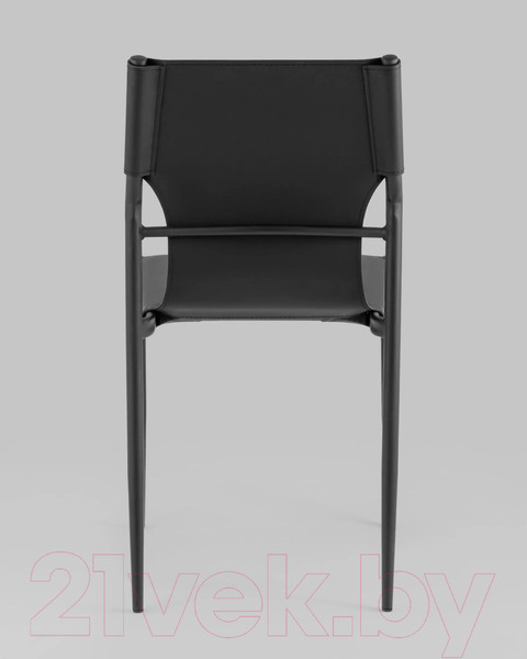 Изображение товара Стул Stool Group West / EL-2 (черный)