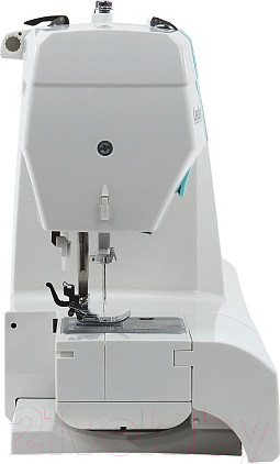 Изображение товара Швейная машина Leader Artmaster 320E