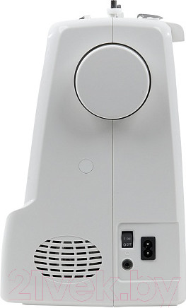 Изображение товара Швейная машина Leader Artmaster 320E