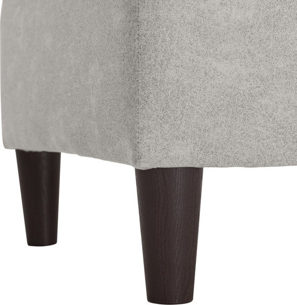 Изображение товара Пуф Anrex Loft (Dream 19)