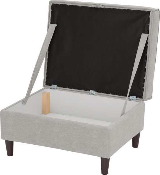 Изображение товара Пуф Anrex Loft (Dream 19)