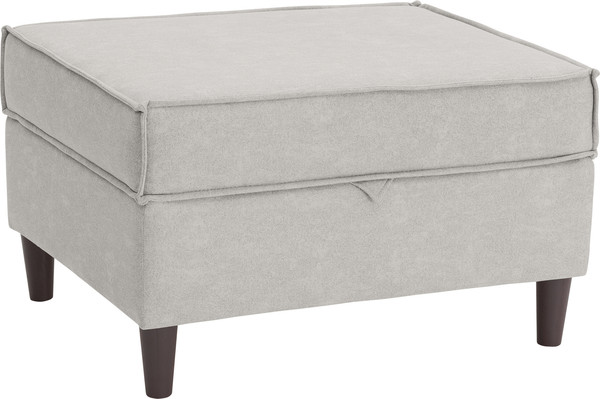 Изображение товара Пуф Anrex Loft (Dream 19)