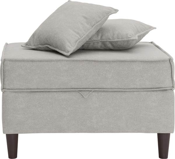 Изображение товара Пуф Anrex Loft (Dream 19)