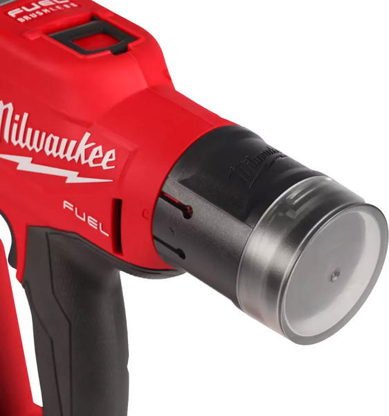 Изображение товара Аккумуляторный заклепочник Milwaukee M18 ONEFPLT-0X / 4933478637