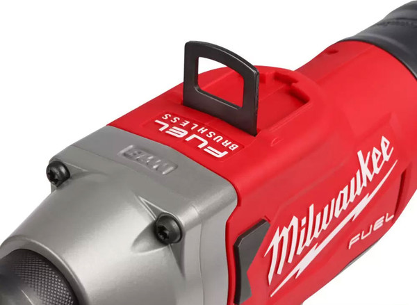 Изображение товара Аккумуляторный заклепочник Milwaukee M18 ONEFPLT-0X / 4933478637