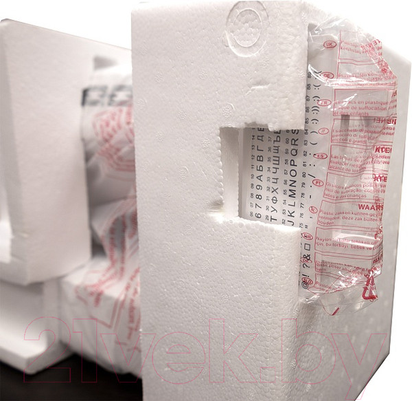 Изображение товара Швейная машина Leader VS 570E