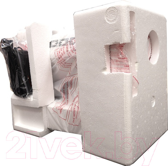 Изображение товара Швейная машина Leader VS 570E