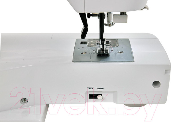 Изображение товара Швейная машина Leader VS 570E