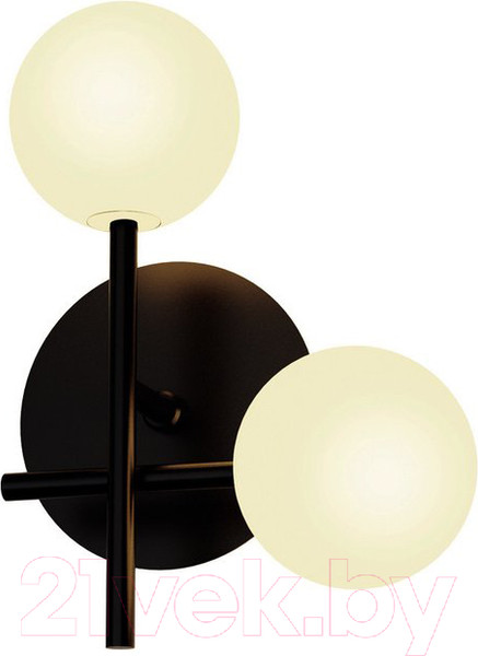 Изображение товара Бра Mantra Cellar 7635