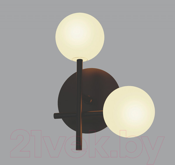 Изображение товара Бра Mantra Cellar 7635