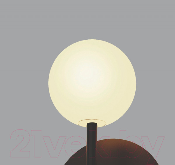 Изображение товара Бра Mantra Cellar 7635