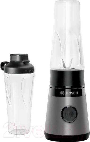Изображение товара Блендер для смузи Bosch MMB2111S