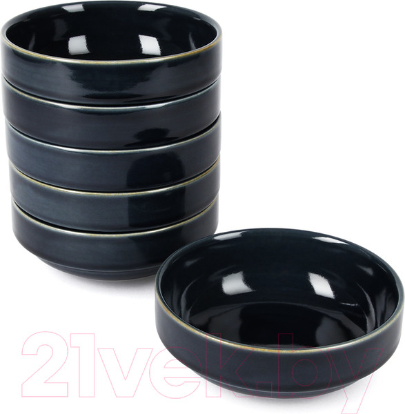 Изображение товара Набор чаш бульонных Pomi d'Oro P290024