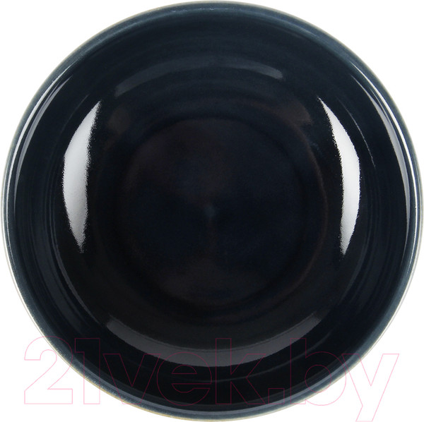 Изображение товара Набор чаш бульонных Pomi d'Oro P290024