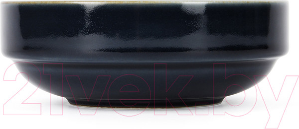 Изображение товара Набор чаш бульонных Pomi d'Oro P290024