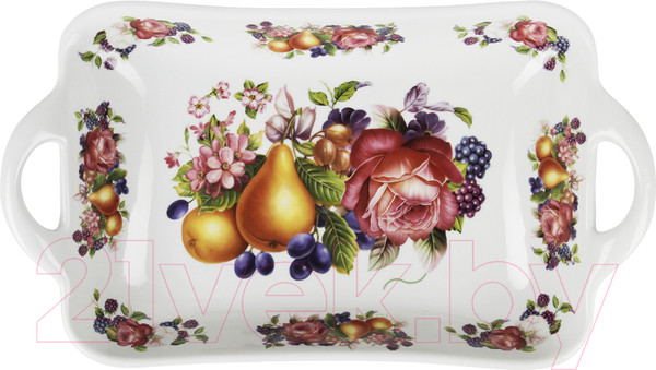 Изображение товара Блюдо Pomi d'Oro P035082