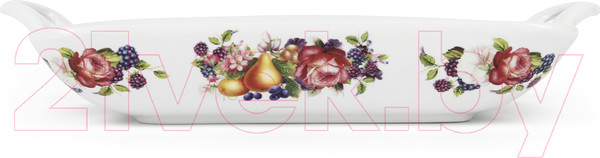 Изображение товара Блюдо Pomi d'Oro P035082