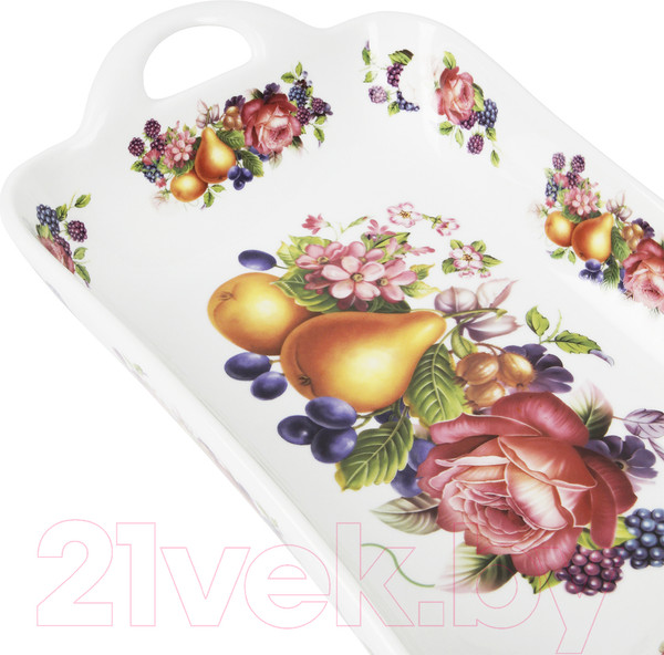 Изображение товара Блюдо Pomi d'Oro P035082