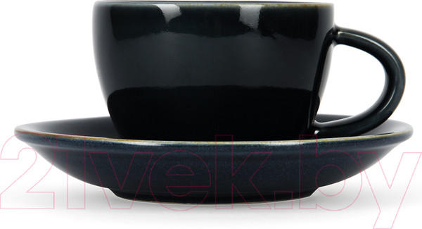 Изображение товара Набор для чая/кофе Pomi d'Oro P115144