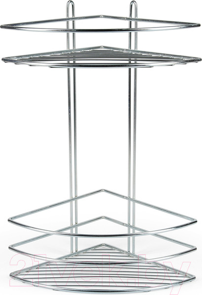 Изображение товара Полка для ванной Rosenberg RUS-385322