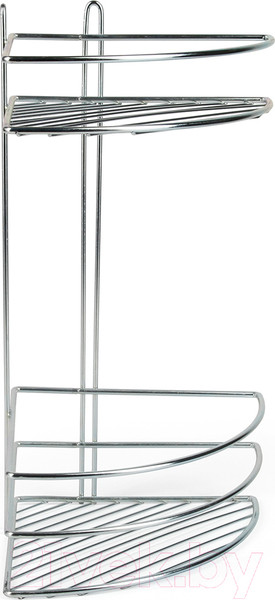 Изображение товара Полка для ванной Rosenberg RUS-385322