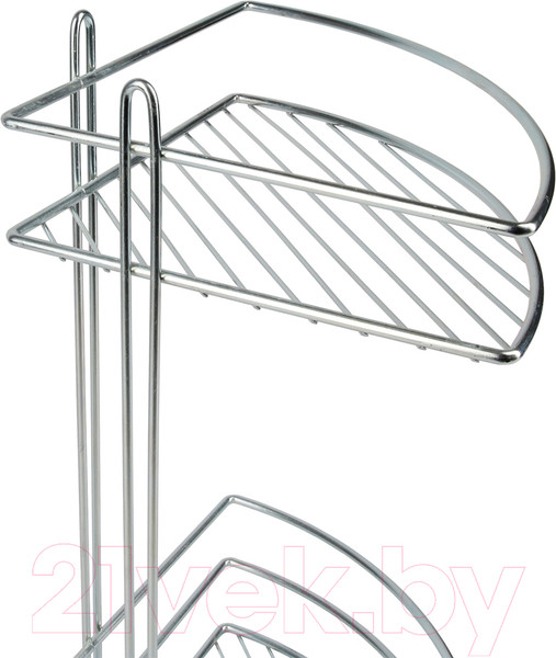 Изображение товара Полка для ванной Rosenberg RUS-385322