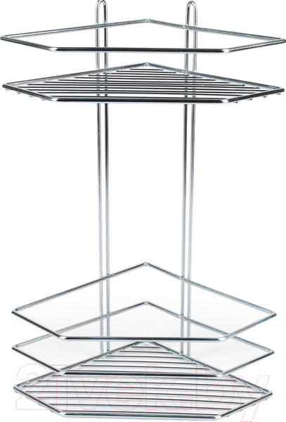 Изображение товара Полка для ванной Rosenberg RUS-385323