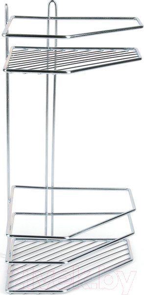 Изображение товара Полка для ванной Rosenberg RUS-385323