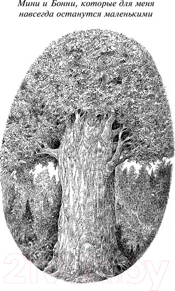 Изображение товара Книга Эксмо Часы звезд. Сделка с чудовищем (Гиббонс Ф.)