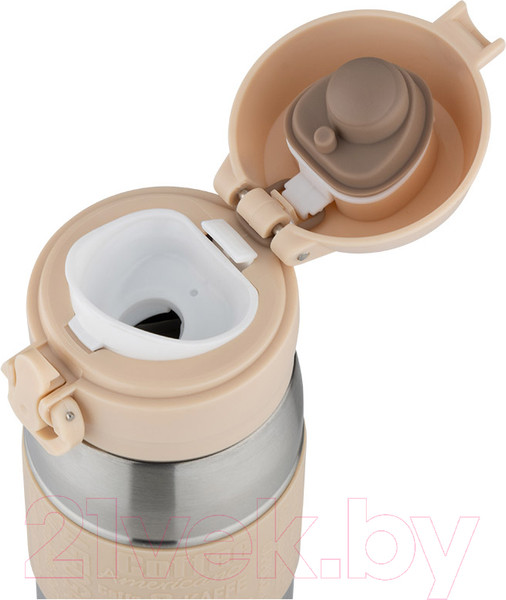 Изображение товара Термокружка Mallony Vittoria / 106028