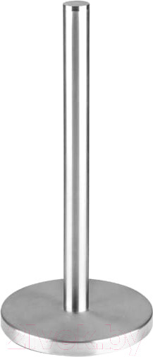 Изображение товара Держатель бумажных полотенец Mallony Forte / 105360