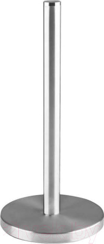 Изображение товара Держатель бумажных полотенец Mallony Forte / 105360