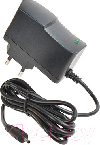 Изображение товара Адаптер питания сетевой Robiton IR5-2000S