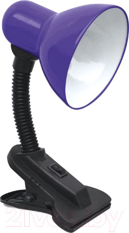 Изображение товара Настольная лампа INhome СНП 21Ф / 4690612046990