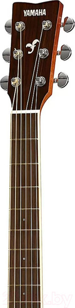 Изображение товара Акустическая гитара Yamaha FG-820AB