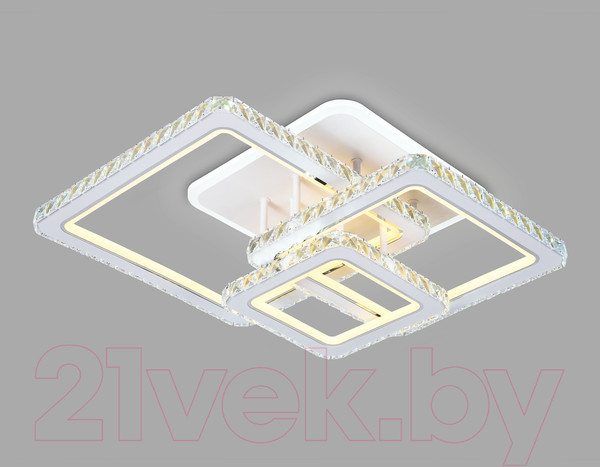 Изображение товара Люстра Ambrella Acrylica / FA1732