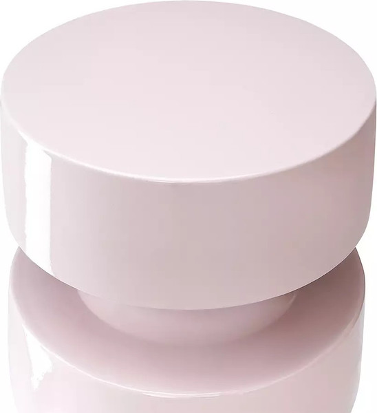 Изображение товара Журнальный столик Bergenson Bjorn Ingvild / BB0000232 (сиреневый)