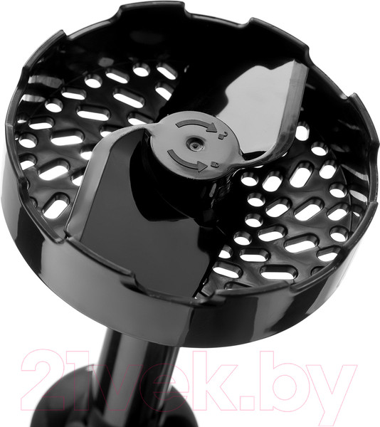 Изображение товара Блендер погружной Brayer BR1252