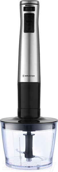 Изображение товара Блендер погружной Brayer BR1252