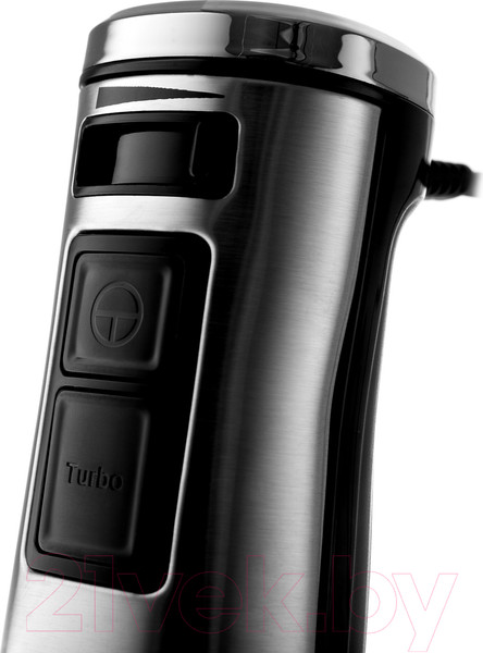 Изображение товара Блендер погружной Brayer BR1252