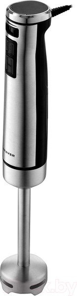 Изображение товара Блендер погружной Brayer BR1252