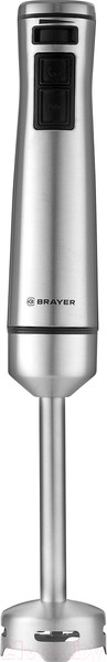 Изображение товара Блендер погружной Brayer BR1252