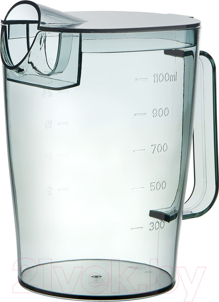 Изображение товара Соковыжималка электрическая Brayer BR1709