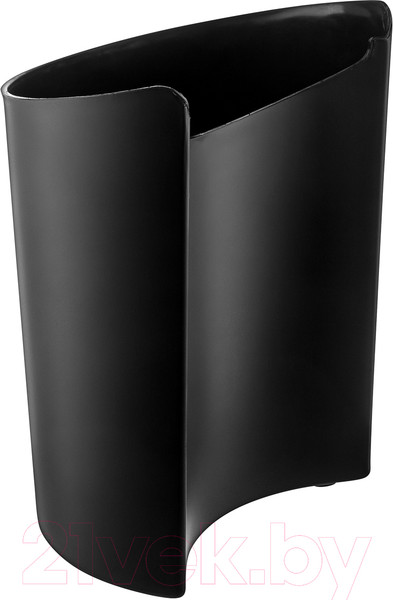 Изображение товара Соковыжималка электрическая Brayer BR1709