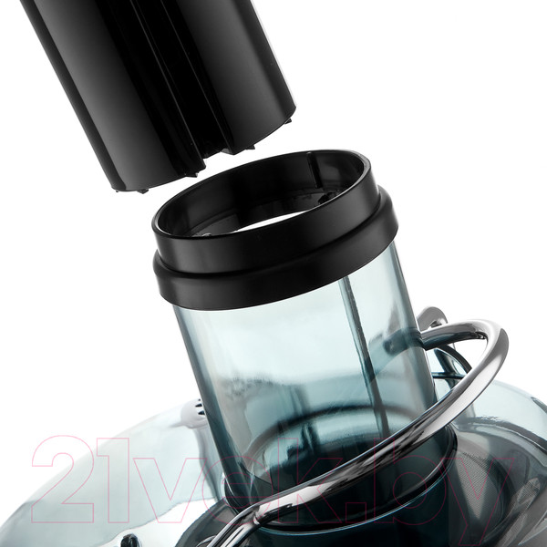 Изображение товара Соковыжималка электрическая Brayer BR1709