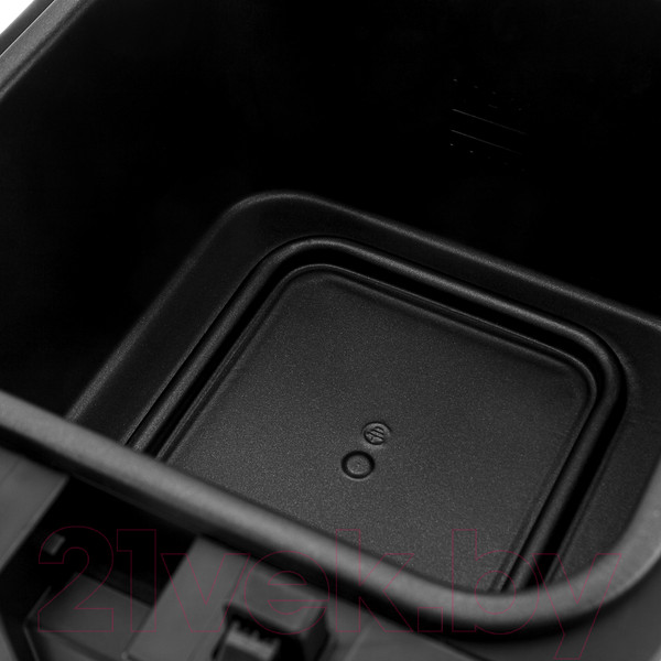 Изображение товара Фритюрница Brayer BR2833