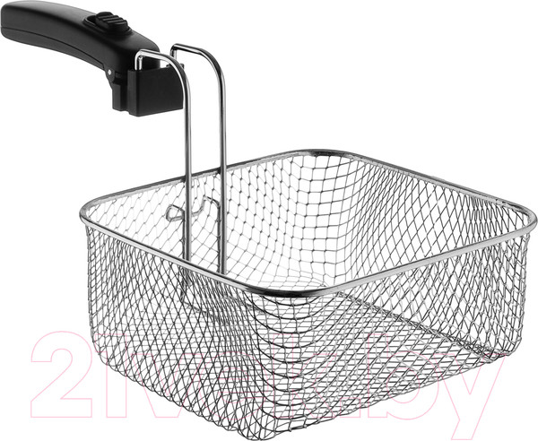 Изображение товара Фритюрница Brayer BR2833