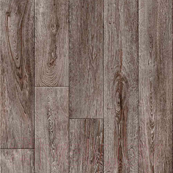 Изображение товара Линолеум Juteks Nelson Valencia 3 (2.5x6м)