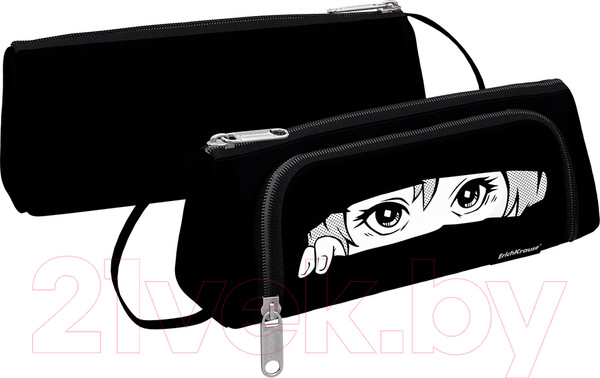 Изображение товара Пенал Erich Krause Watching You / 60457